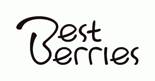 Best Berries